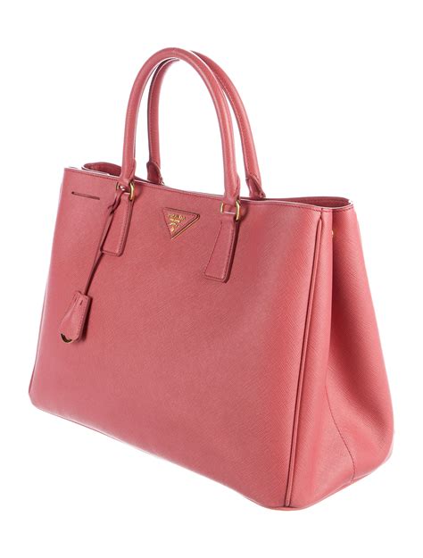 prada saffiano lux tote bag replica|prada saffiano shoulder bag review.